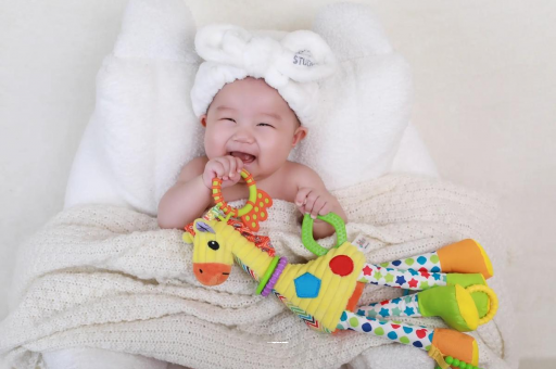 余姚两岁宝宝发烧 余姚两岁宝宝发烧