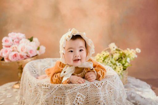 余姚孕妇为什么做糖耐