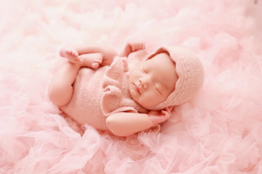 余姚七个月宝宝退烧小窍门 余姚七个月宝宝退烧小窍门