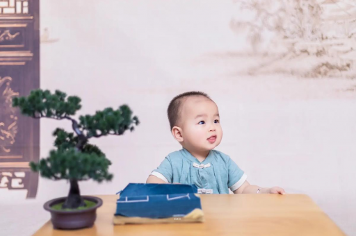 余姚宝宝几个月开始吃米粉 余姚宝宝几个月开始吃米粉