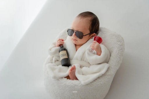 余姚孕妇多少周做糖筛 余姚孕妇多少周做糖筛