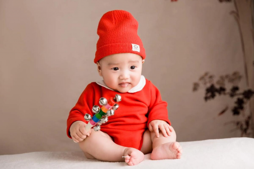 余姚孕妇燥热是什么原因 余姚孕妇燥热是什么原因