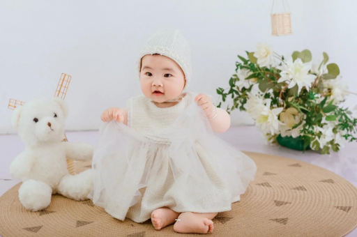 余姚如何给宝宝补锌