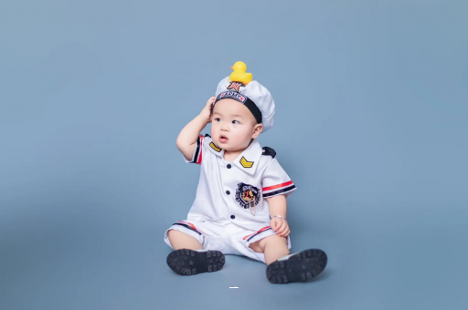 余姚孕妇上火引起的感冒