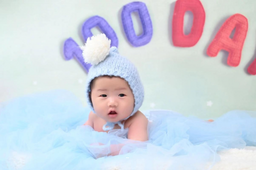 余姚宝宝心肌损害 余姚宝宝心肌损害