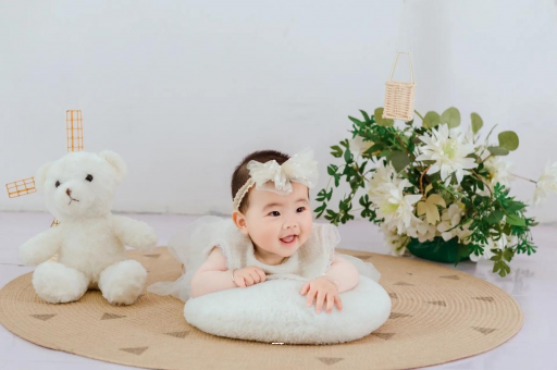 余姚宝宝拉肚子能喝牛奶吗
